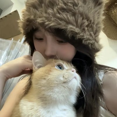 碧庐冤孽
