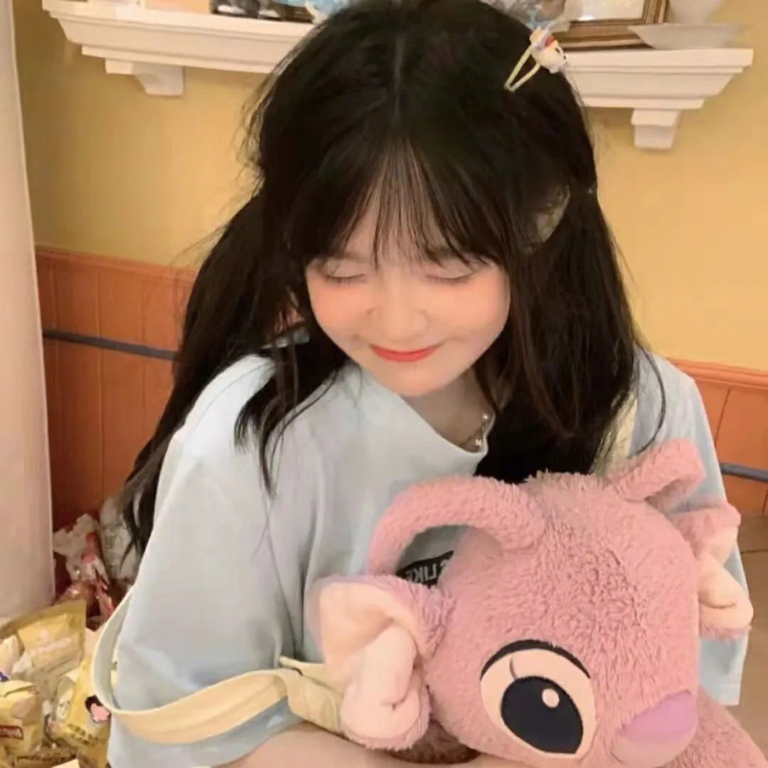 飘摇人生