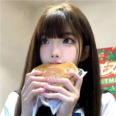 月夜闪灵