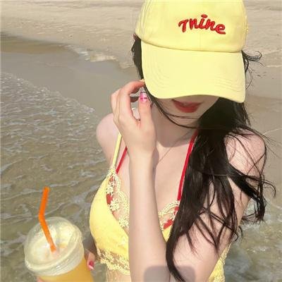 昂山素姬