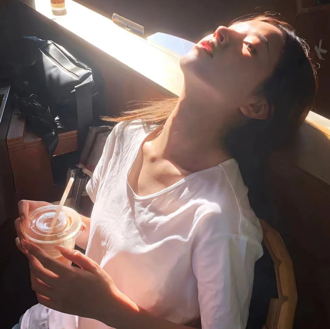 绝对舞力