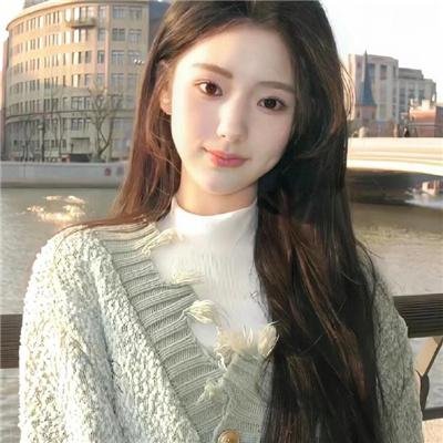木乃伊2023