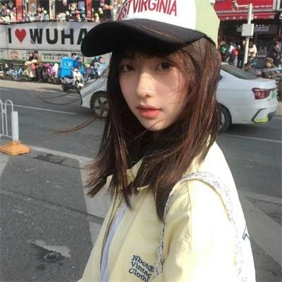 我的幸福婚约第二季