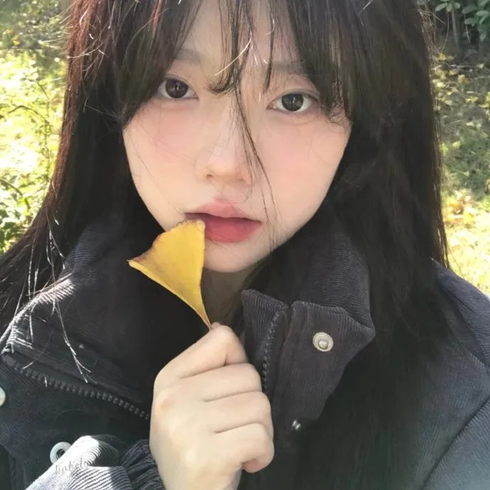 等爱我的人