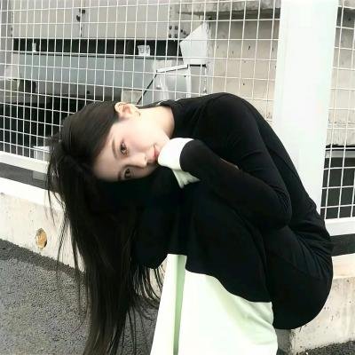 欢乐饭米粒儿