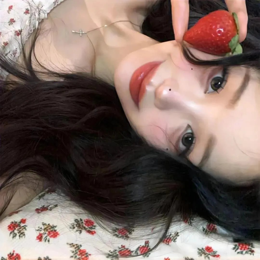 绊脚石