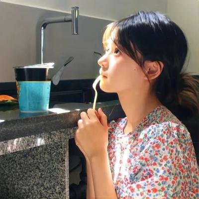 平顶房