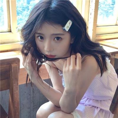 奔向骄阳