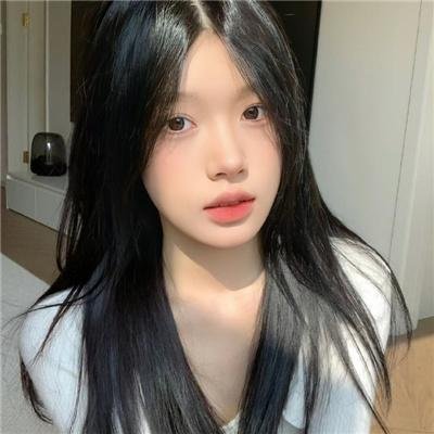 女销售的梦想