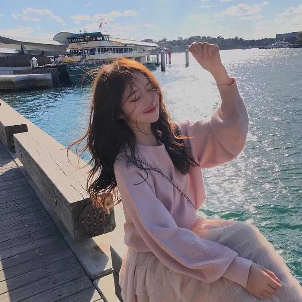 耕田佬艳福