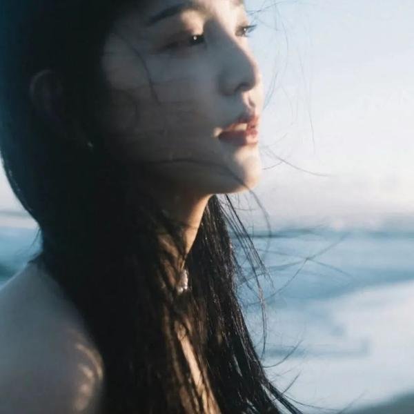 青春之旅第一季