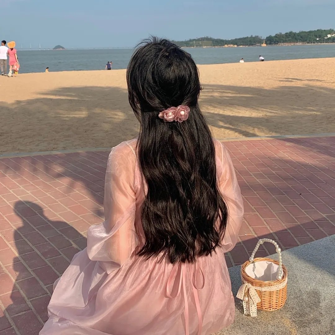 花婆婆!!〜我的山神〜