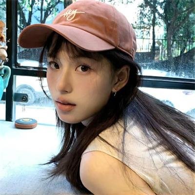 永恒的爱
