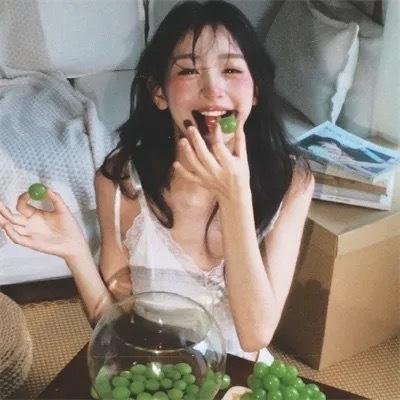 诡老