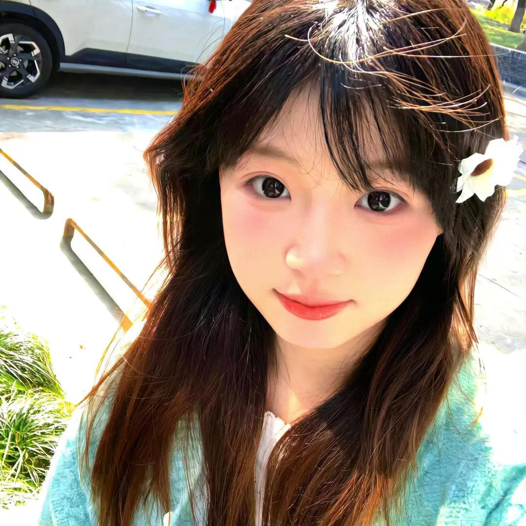 妙女儿