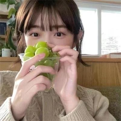 粉色飞碟