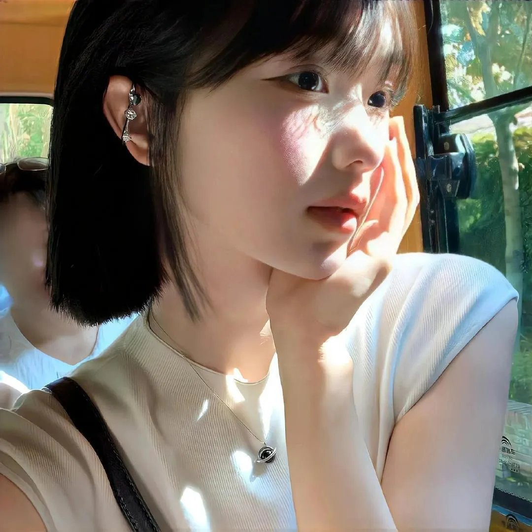 戈德堡一家第八季