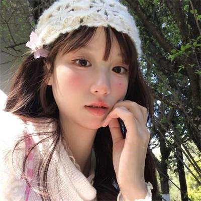 硫磺岛来信