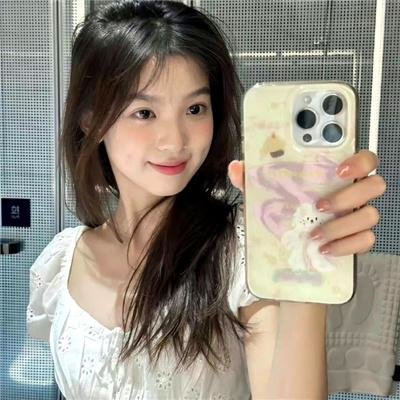 行尸婆婆2