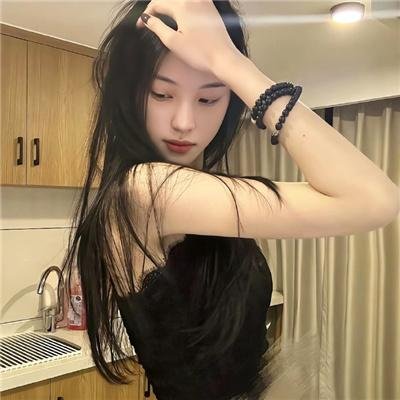 爱的勘探法