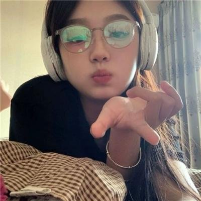 野兽们的熟睡