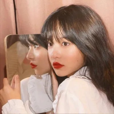 星际迷航：下层舰员第四季